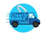 /public/logoimage/1538800128mobile smile-08.jpg